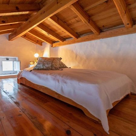 Casa Pequena By Lovelystay Σίντρα Εξωτερικό φωτογραφία