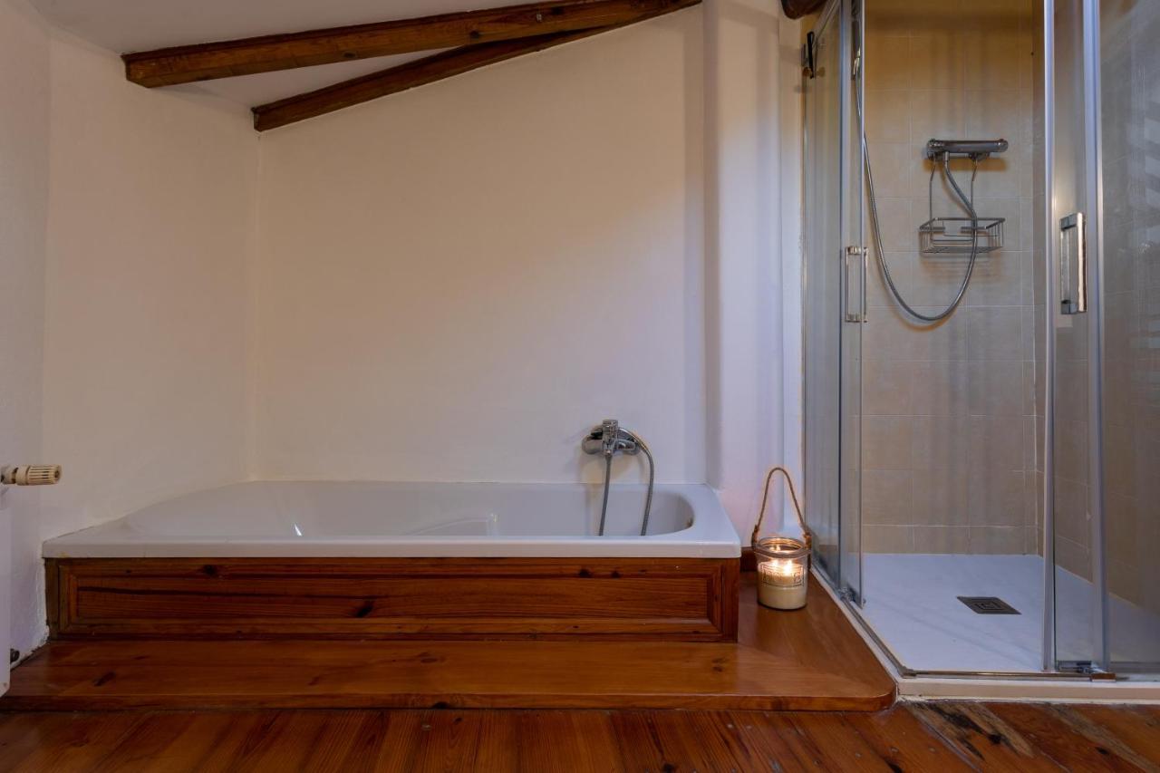 Casa Pequena By Lovelystay Σίντρα Εξωτερικό φωτογραφία